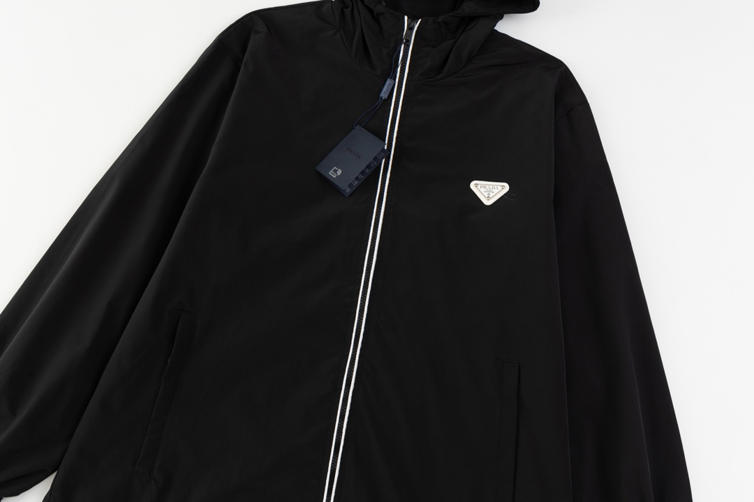 93b365ead5b18eb5bc2cff24ba350d92_1711375459_9084.jpg 93b365ead5b18eb5bc2cff24ba350d92_1711375459_9084.jpg