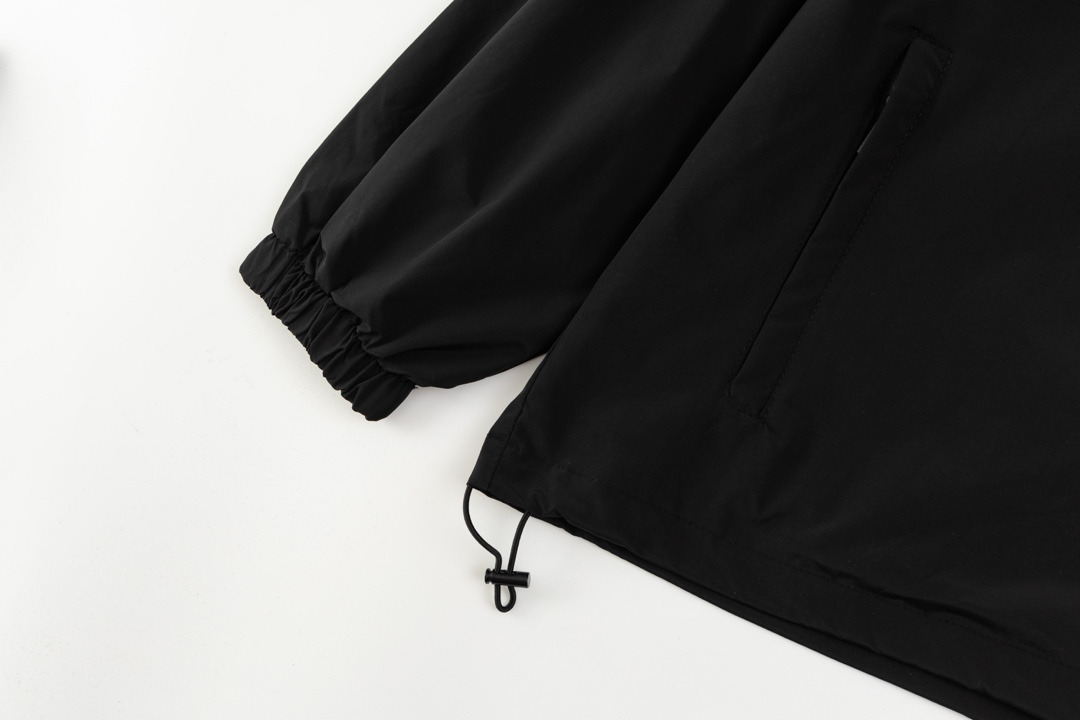 93b365ead5b18eb5bc2cff24ba350d92_1711375460_053.jpg 93b365ead5b18eb5bc2cff24ba350d92_1711375460_053.jpg