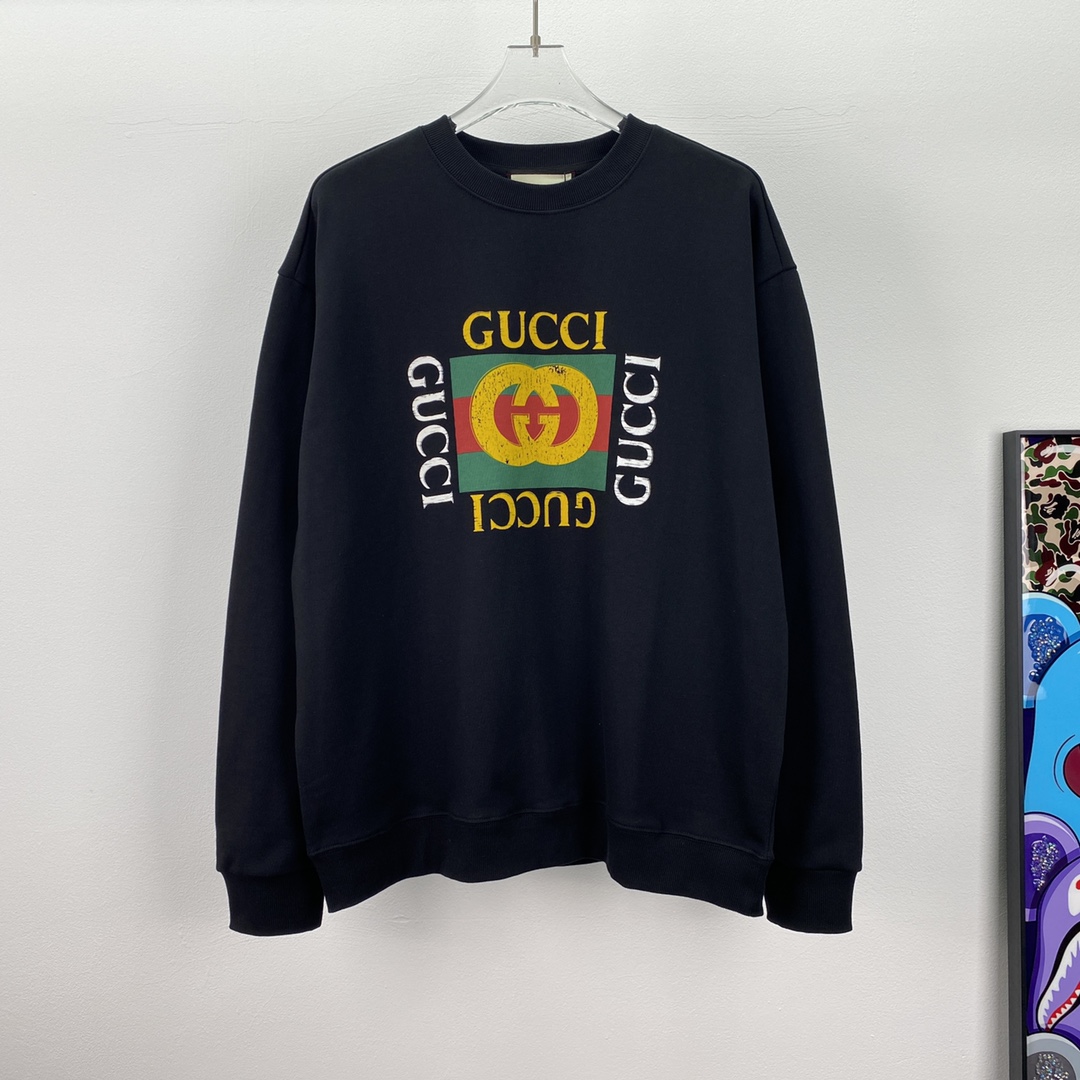 93b365ead5b18eb5bc2cff24ba350d92_1711375758_1271.jpg 93b365ead5b18eb5bc2cff24ba350d92_1711375758_1271.jpg