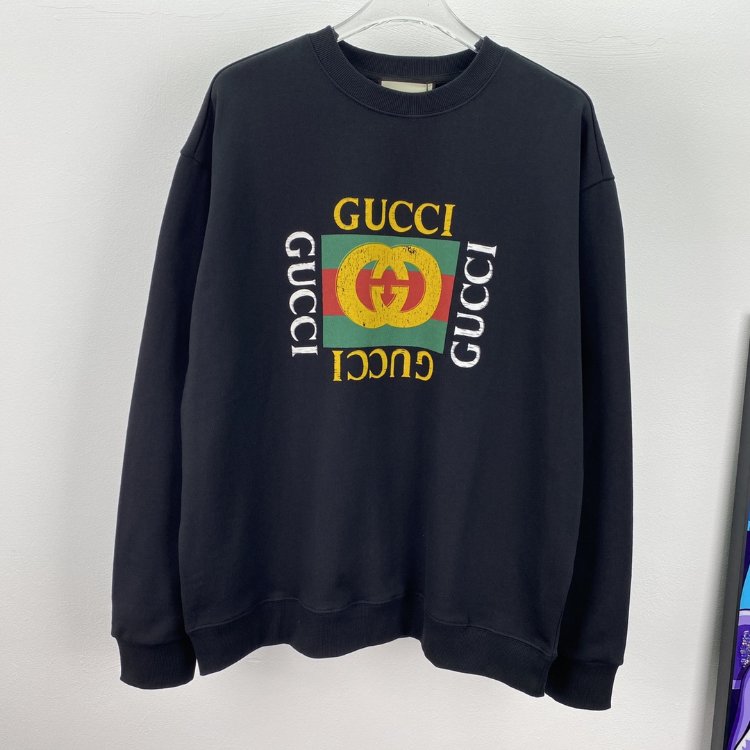 93b365ead5b18eb5bc2cff24ba350d92_1711375758_3263.jpg 93b365ead5b18eb5bc2cff24ba350d92_1711375758_3263.jpg