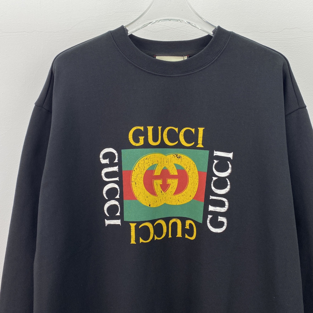 93b365ead5b18eb5bc2cff24ba350d92_1711375758_5065.jpg 93b365ead5b18eb5bc2cff24ba350d92_1711375758_5065.jpg