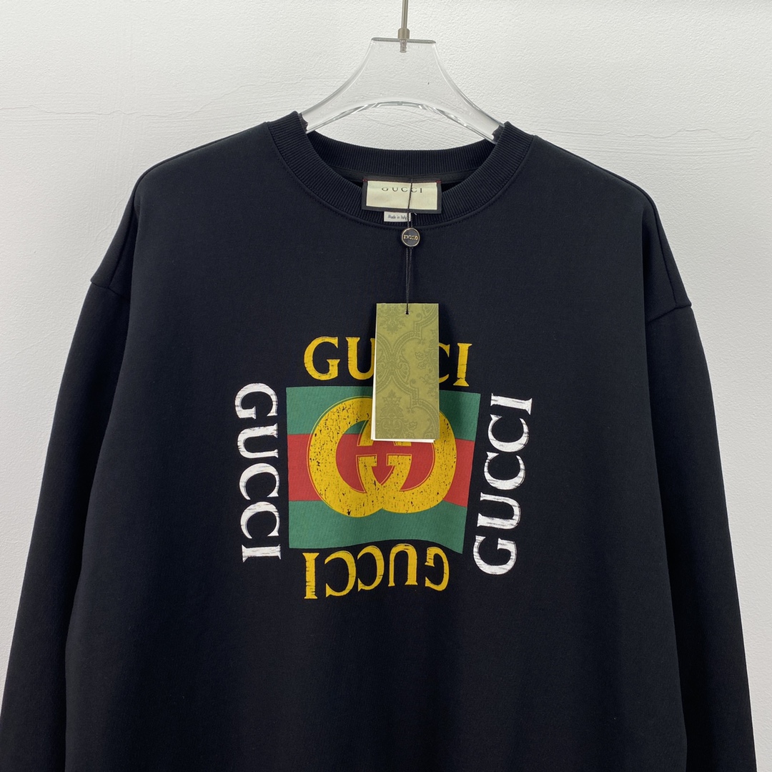 93b365ead5b18eb5bc2cff24ba350d92_1711375758_706.jpg 93b365ead5b18eb5bc2cff24ba350d92_1711375758_706.jpg