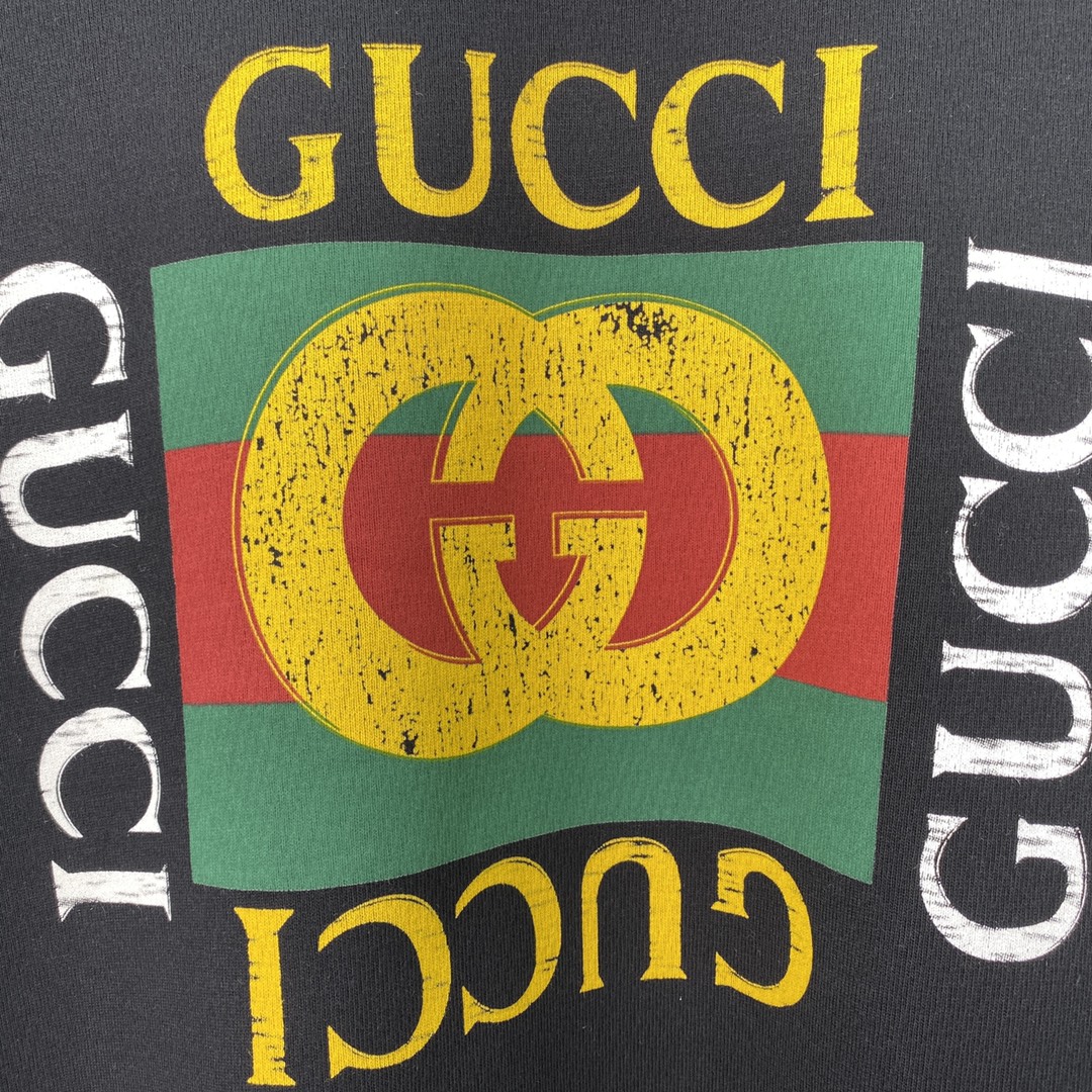 93b365ead5b18eb5bc2cff24ba350d92_1711375758_8957.jpg 93b365ead5b18eb5bc2cff24ba350d92_1711375758_8957.jpg