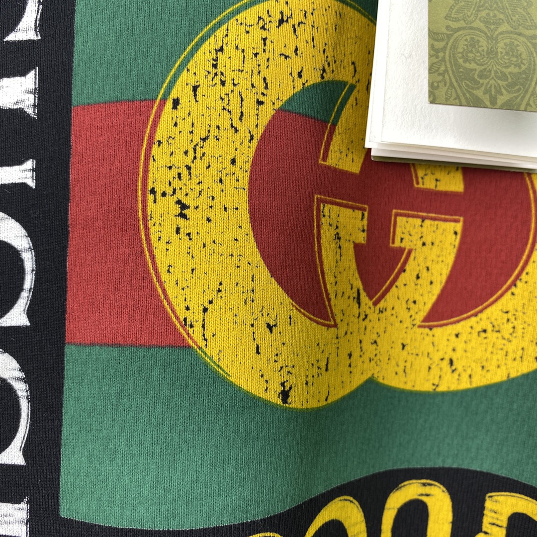 93b365ead5b18eb5bc2cff24ba350d92_1711375759_1291.jpg 93b365ead5b18eb5bc2cff24ba350d92_1711375759_1291.jpg