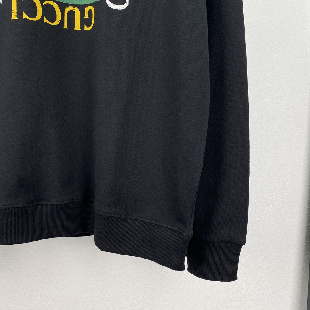 93b365ead5b18eb5bc2cff24ba350d92_1711375759_3289.jpg 93b365ead5b18eb5bc2cff24ba350d92_1711375759_3289.jpg