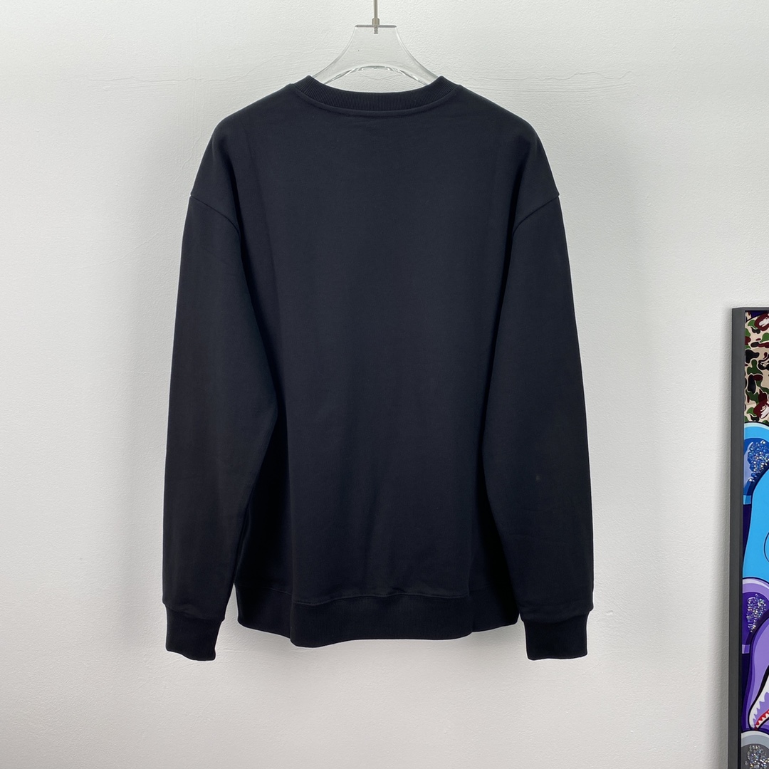 93b365ead5b18eb5bc2cff24ba350d92_1711375759_5156.jpg 93b365ead5b18eb5bc2cff24ba350d92_1711375759_5156.jpg