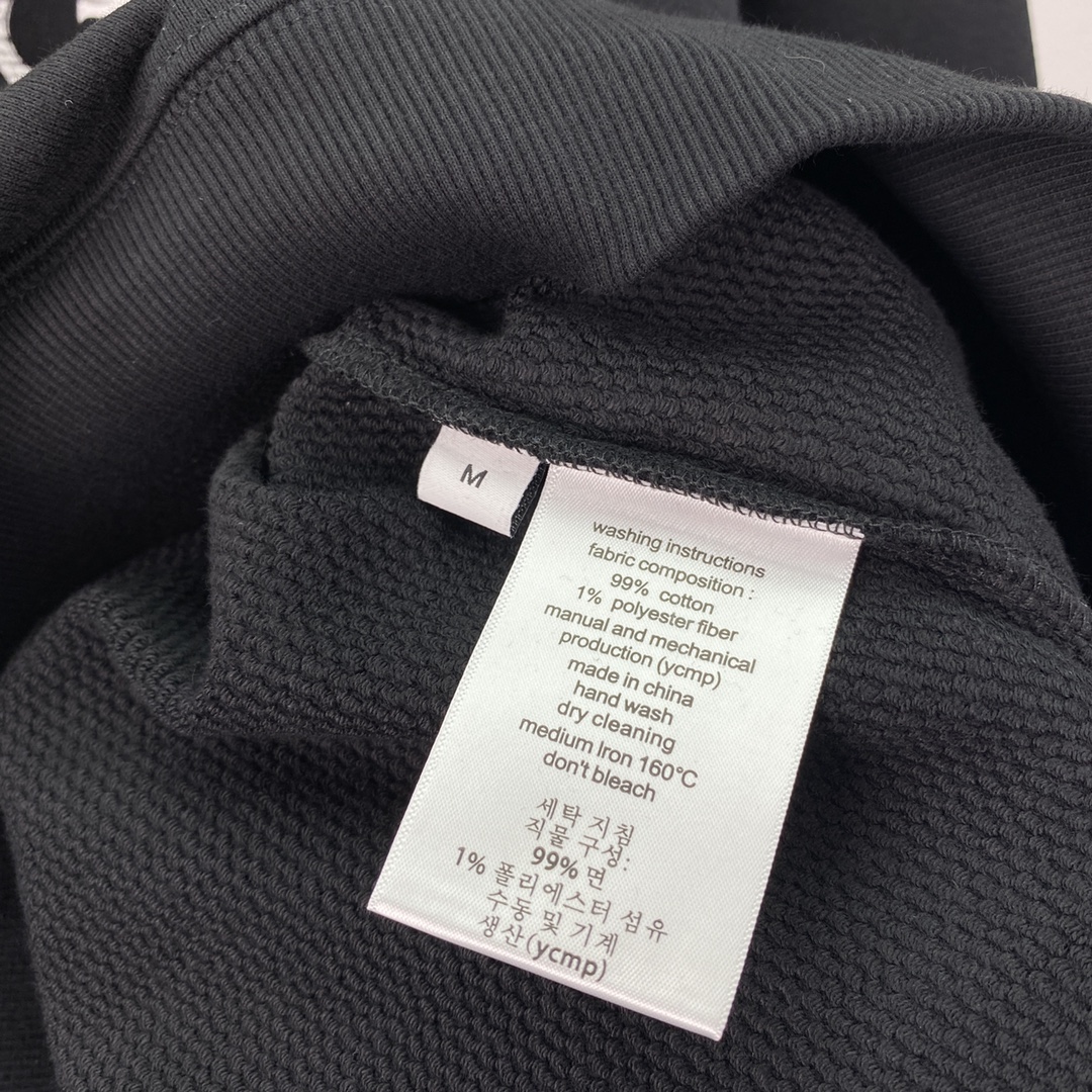 93b365ead5b18eb5bc2cff24ba350d92_1711375759_7253.jpg 93b365ead5b18eb5bc2cff24ba350d92_1711375759_7253.jpg