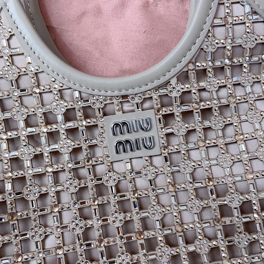 93b365ead5b18eb5bc2cff24ba350d92_1711377396_7352.jpg 93b365ead5b18eb5bc2cff24ba350d92_1711377396_7352.jpg