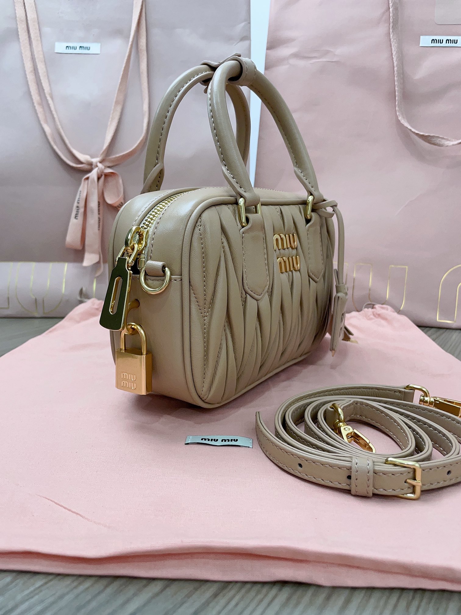 93b365ead5b18eb5bc2cff24ba350d92_1711377828_1738.jpg 93b365ead5b18eb5bc2cff24ba350d92_1711377828_1738_1711377871.jpg