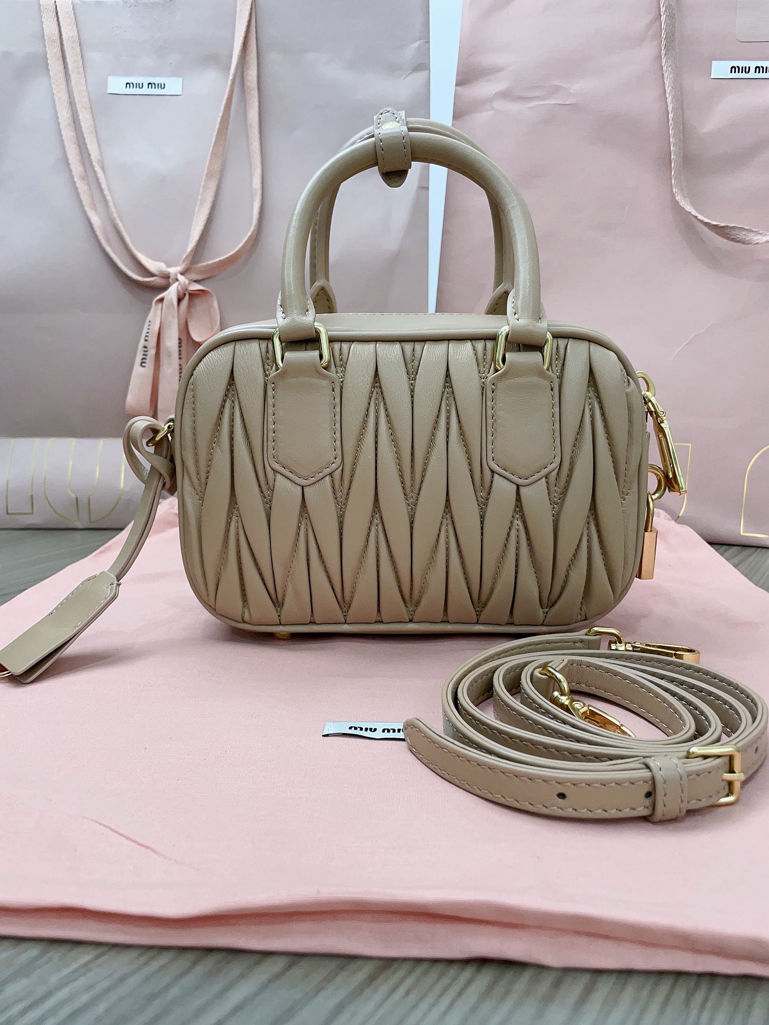 93b365ead5b18eb5bc2cff24ba350d92_1711377828_469.jpg 93b365ead5b18eb5bc2cff24ba350d92_1711377828_469_1711377871.jpg