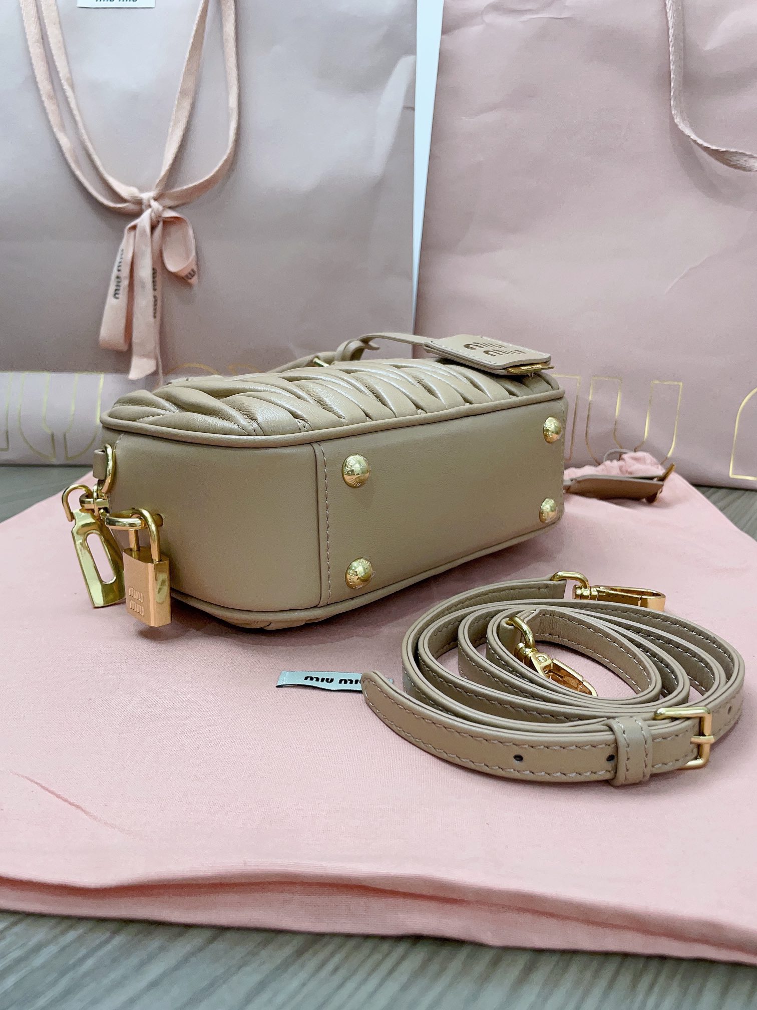 93b365ead5b18eb5bc2cff24ba350d92_1711377828_7273.jpg 93b365ead5b18eb5bc2cff24ba350d92_1711377828_7273_1711377871.jpg