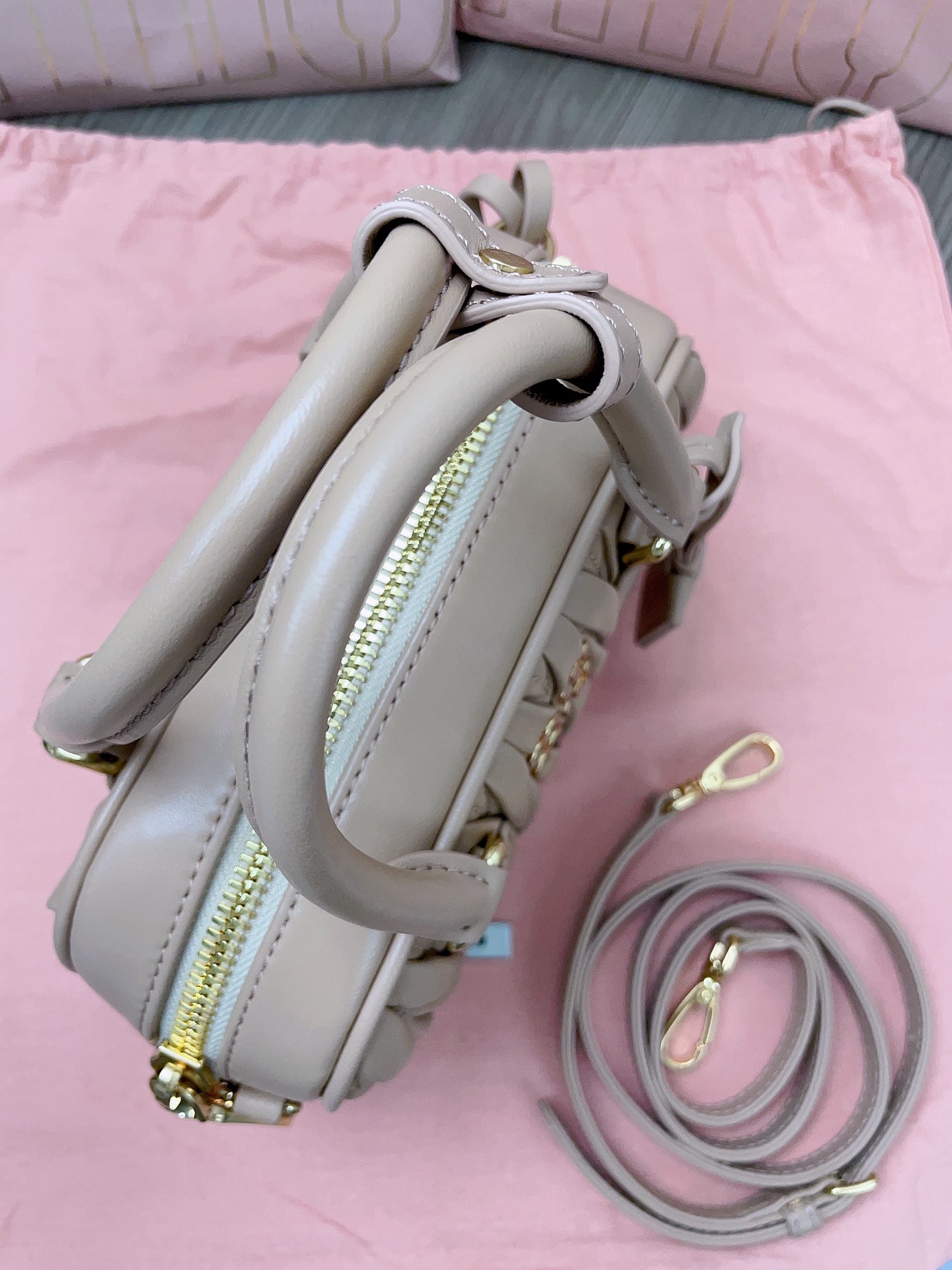 93b365ead5b18eb5bc2cff24ba350d92_1711377828_9536.jpg 93b365ead5b18eb5bc2cff24ba350d92_1711377828_9536_1711377871.jpg