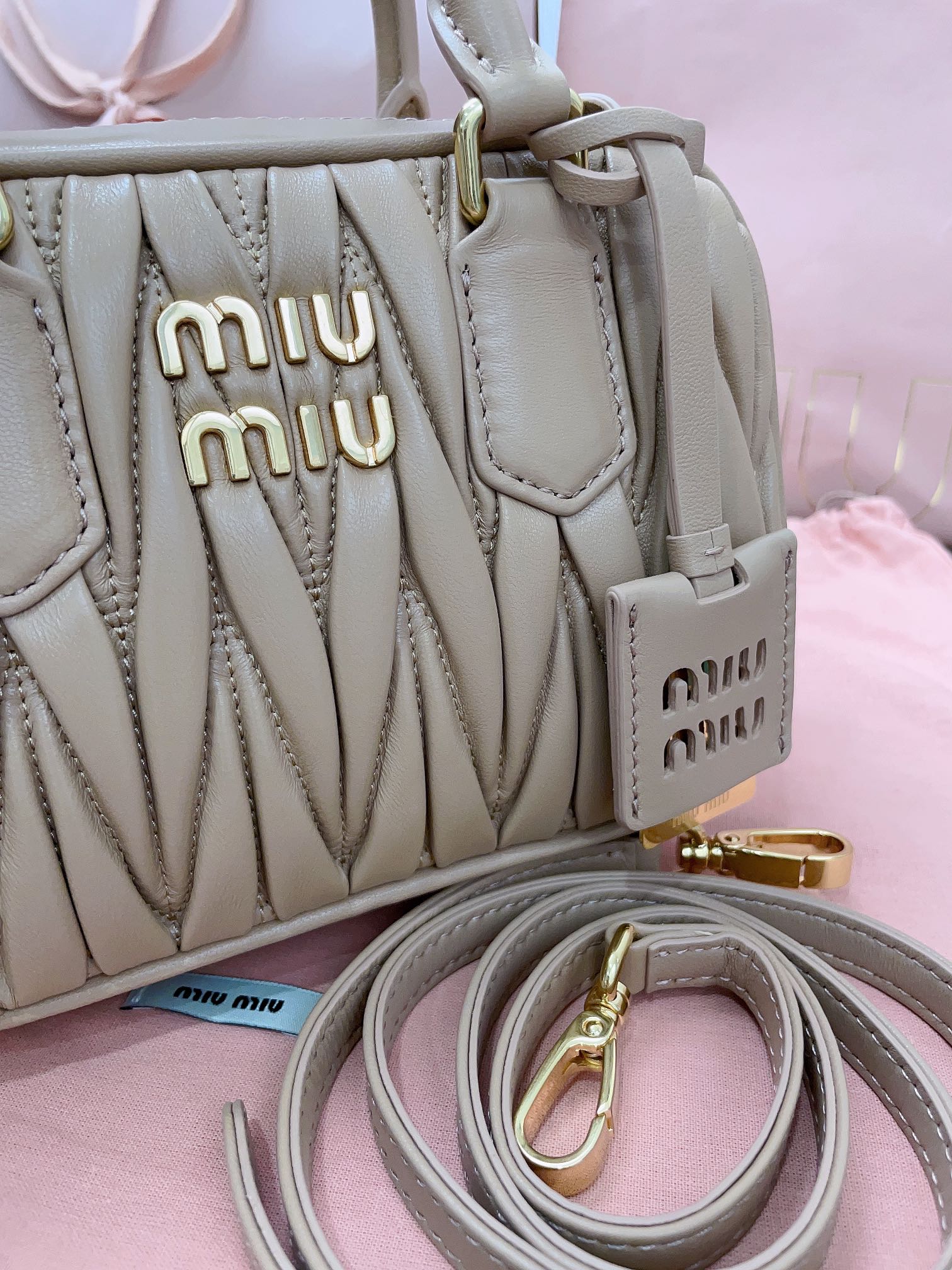 93b365ead5b18eb5bc2cff24ba350d92_1711377829_2241.jpg 93b365ead5b18eb5bc2cff24ba350d92_1711377829_2241_1711377871.jpg