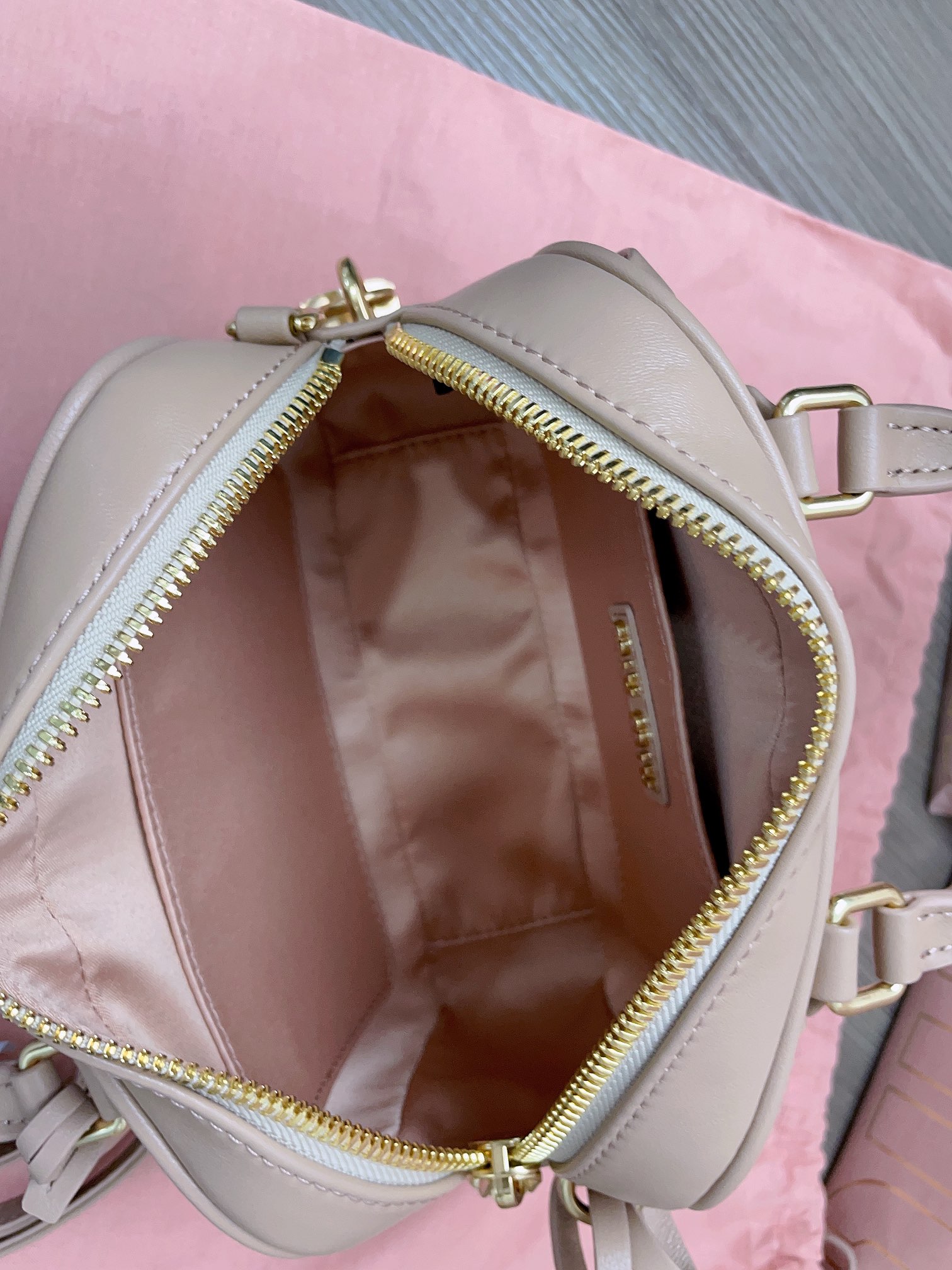 93b365ead5b18eb5bc2cff24ba350d92_1711377830_0368.jpg 93b365ead5b18eb5bc2cff24ba350d92_1711377830_0368_1711377871.jpg