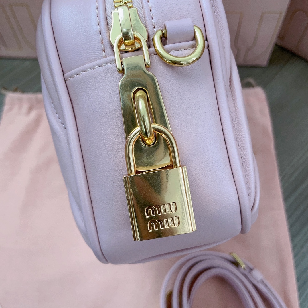 93b365ead5b18eb5bc2cff24ba350d92_1711377930_4379.jpg 93b365ead5b18eb5bc2cff24ba350d92_1711377930_4379.jpg