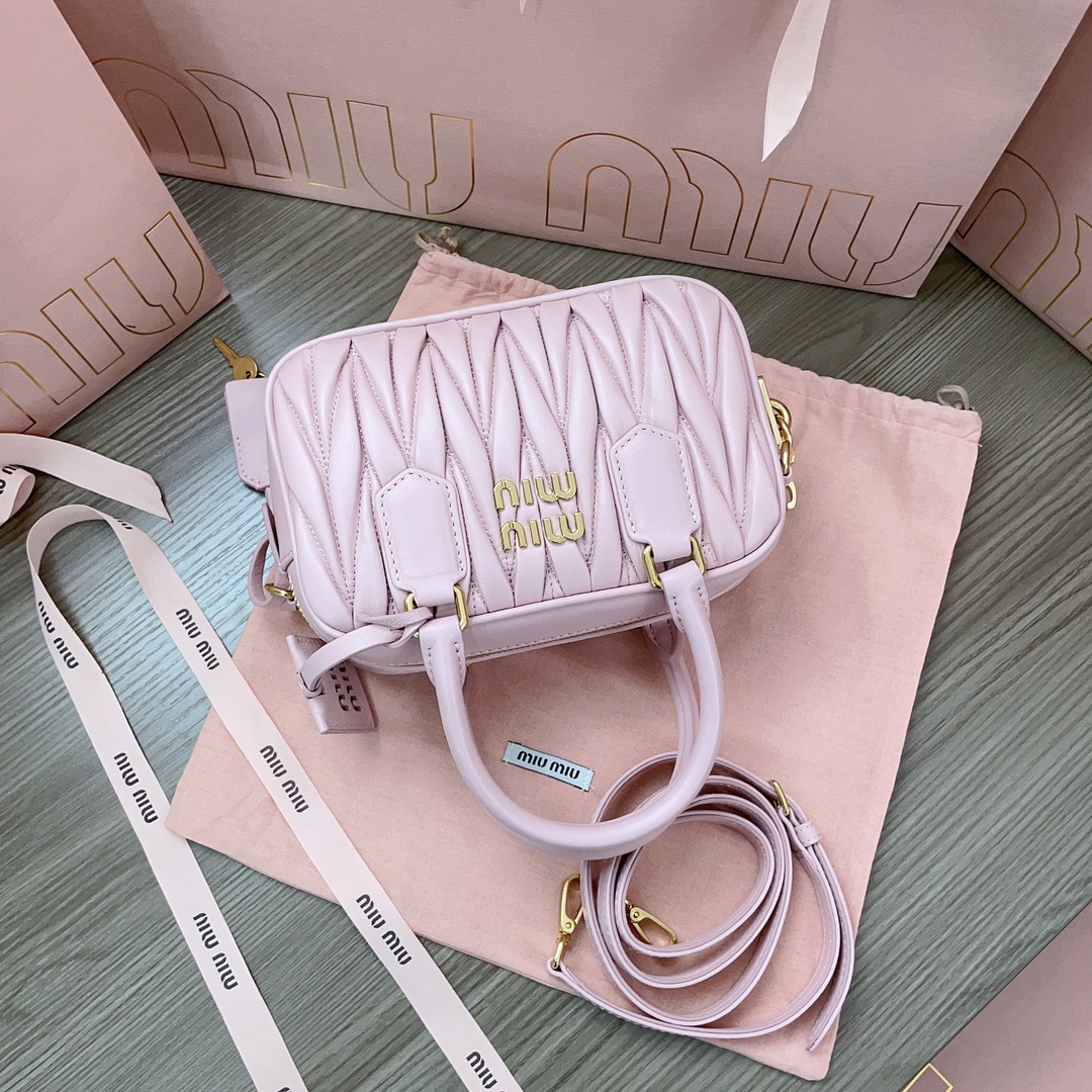 93b365ead5b18eb5bc2cff24ba350d92_1711377931_1263.jpg 93b365ead5b18eb5bc2cff24ba350d92_1711377931_1263.jpg