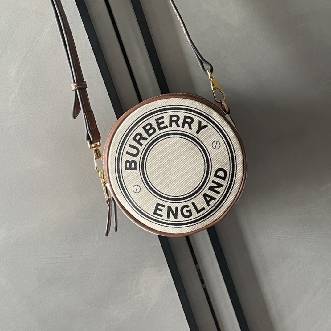 93b365ead5b18eb5bc2cff24ba350d92_1711378060_4925.jpg 93b365ead5b18eb5bc2cff24ba350d92_1711378060_4925_1711378172_1711378231.jpg