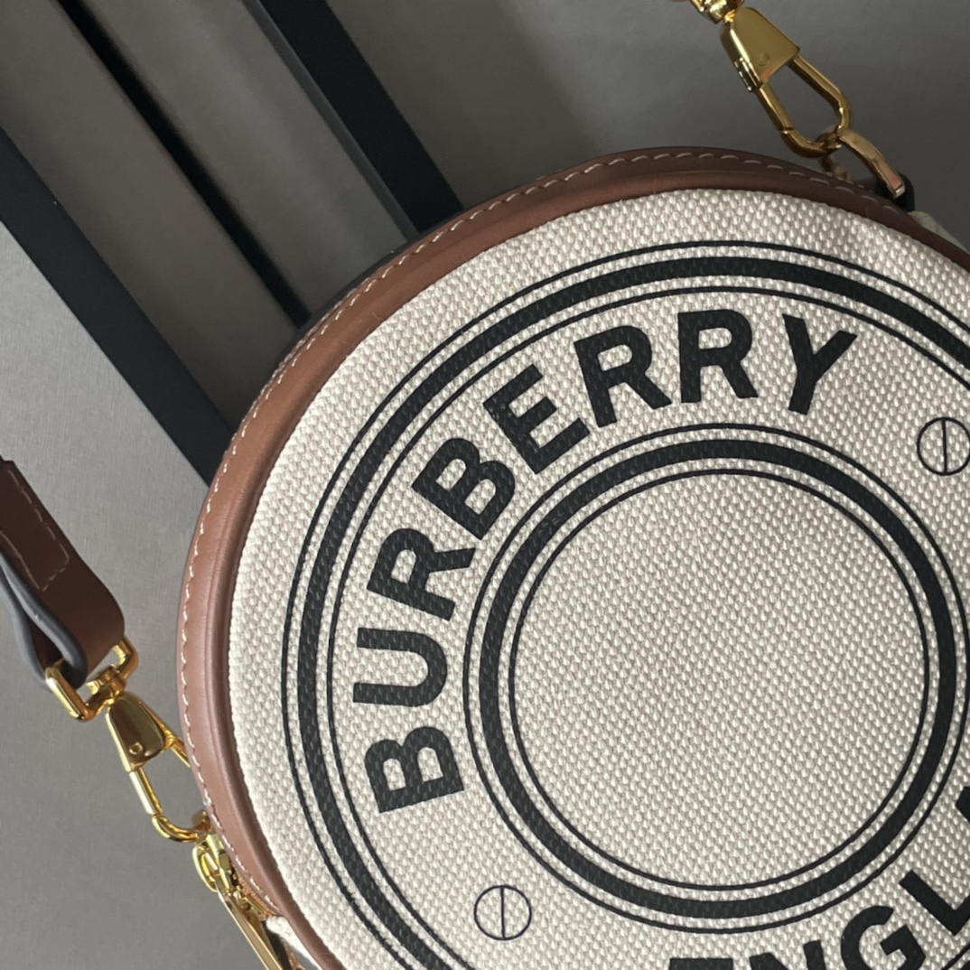 93b365ead5b18eb5bc2cff24ba350d92_1711378060_7538.jpg 93b365ead5b18eb5bc2cff24ba350d92_1711378060_7538_1711378172_1711378231.jpg