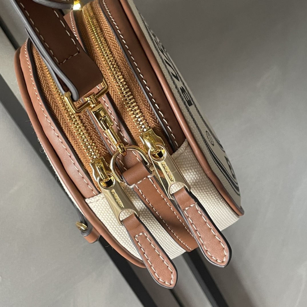 93b365ead5b18eb5bc2cff24ba350d92_1711378061_019.jpg 93b365ead5b18eb5bc2cff24ba350d92_1711378061_019_1711378172_1711378231.jpg