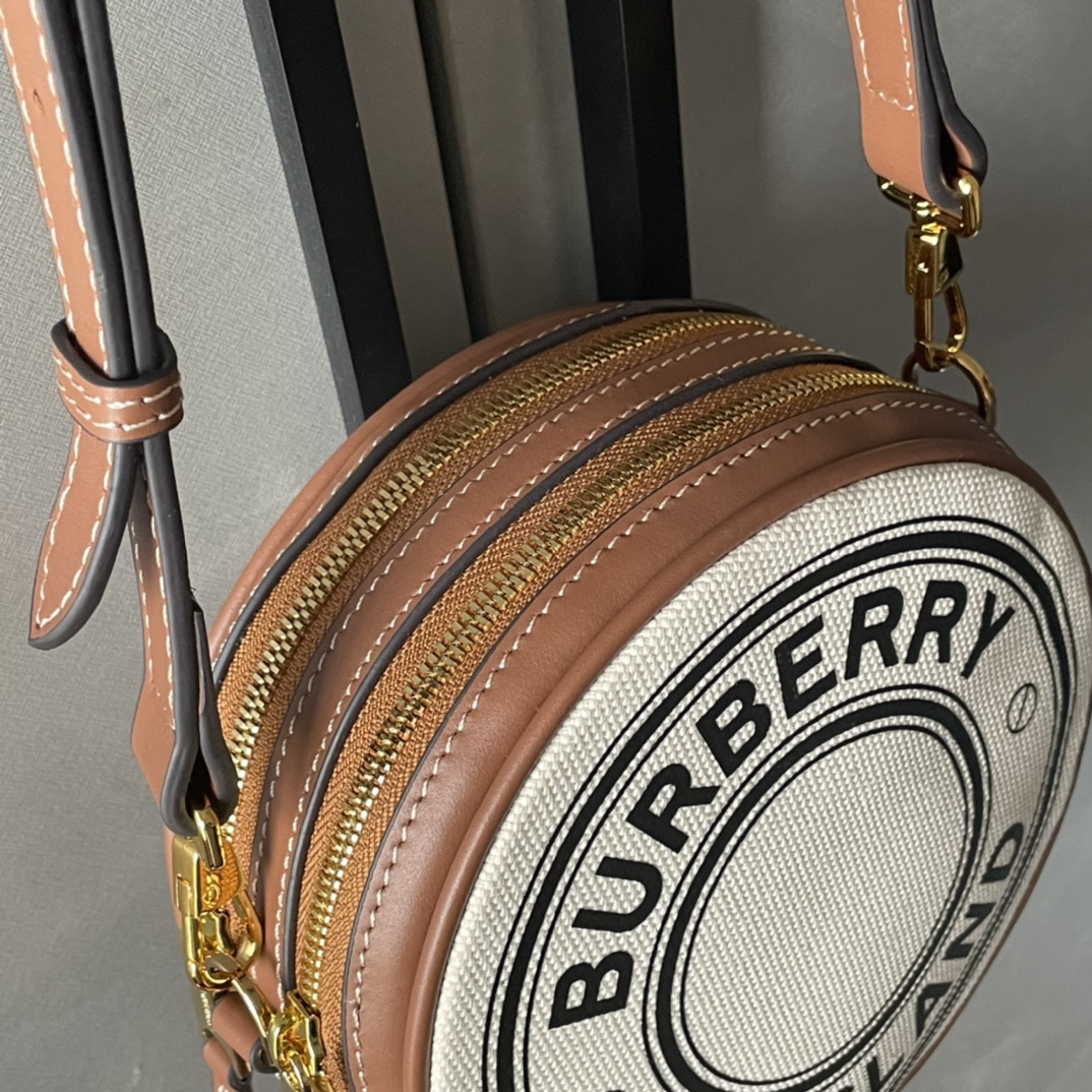 93b365ead5b18eb5bc2cff24ba350d92_1711378061_2502.jpg 93b365ead5b18eb5bc2cff24ba350d92_1711378061_2502_1711378172_1711378231.jpg