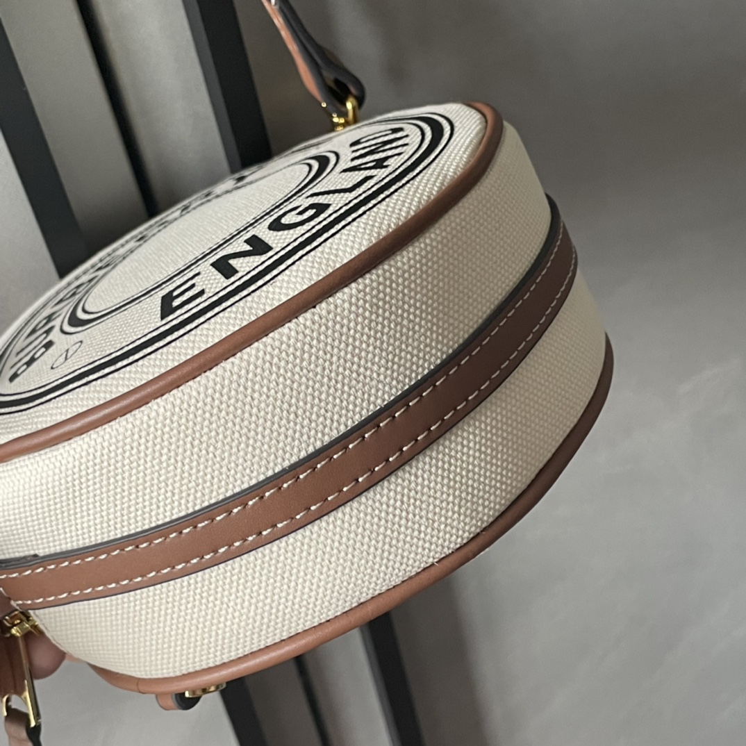 93b365ead5b18eb5bc2cff24ba350d92_1711378061_5214.jpg 93b365ead5b18eb5bc2cff24ba350d92_1711378061_5214_1711378172_1711378231.jpg