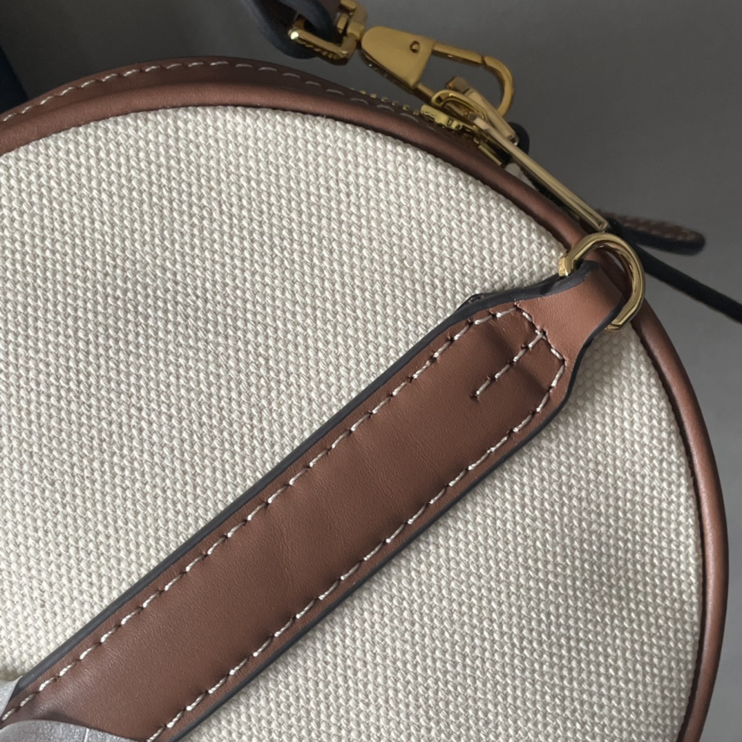 93b365ead5b18eb5bc2cff24ba350d92_1711378062_3283.jpg 93b365ead5b18eb5bc2cff24ba350d92_1711378062_3283_1711378172_1711378231.jpg