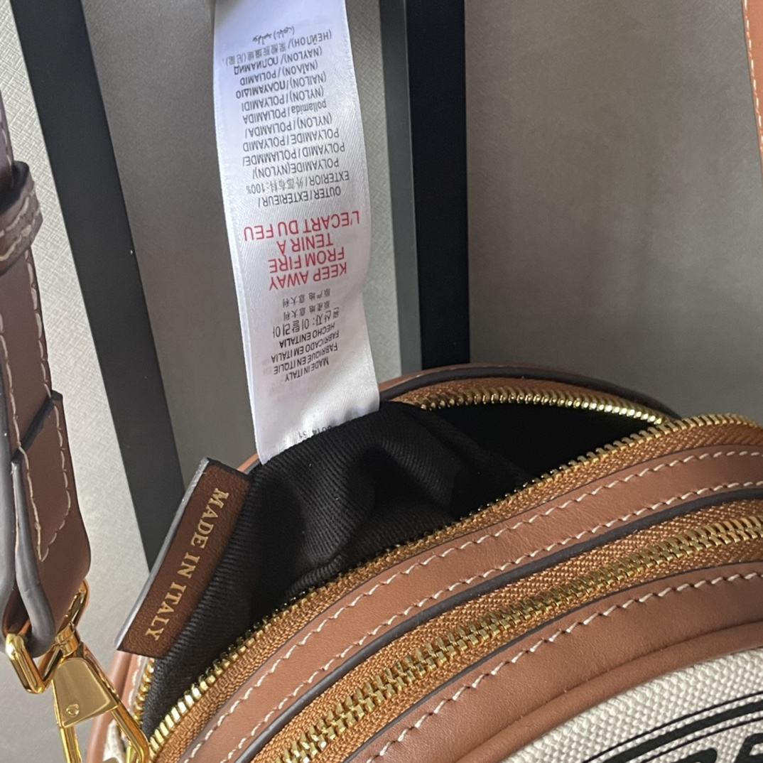 93b365ead5b18eb5bc2cff24ba350d92_1711378062_8033.jpg 93b365ead5b18eb5bc2cff24ba350d92_1711378062_8033_1711378172_1711378231.jpg