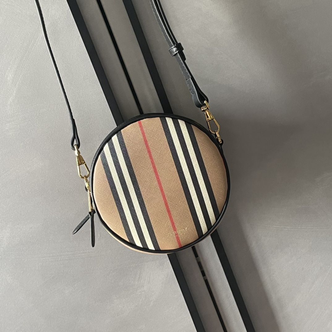 93b365ead5b18eb5bc2cff24ba350d92_1711378271_1094.jpg 93b365ead5b18eb5bc2cff24ba350d92_1711378271_1094.jpg