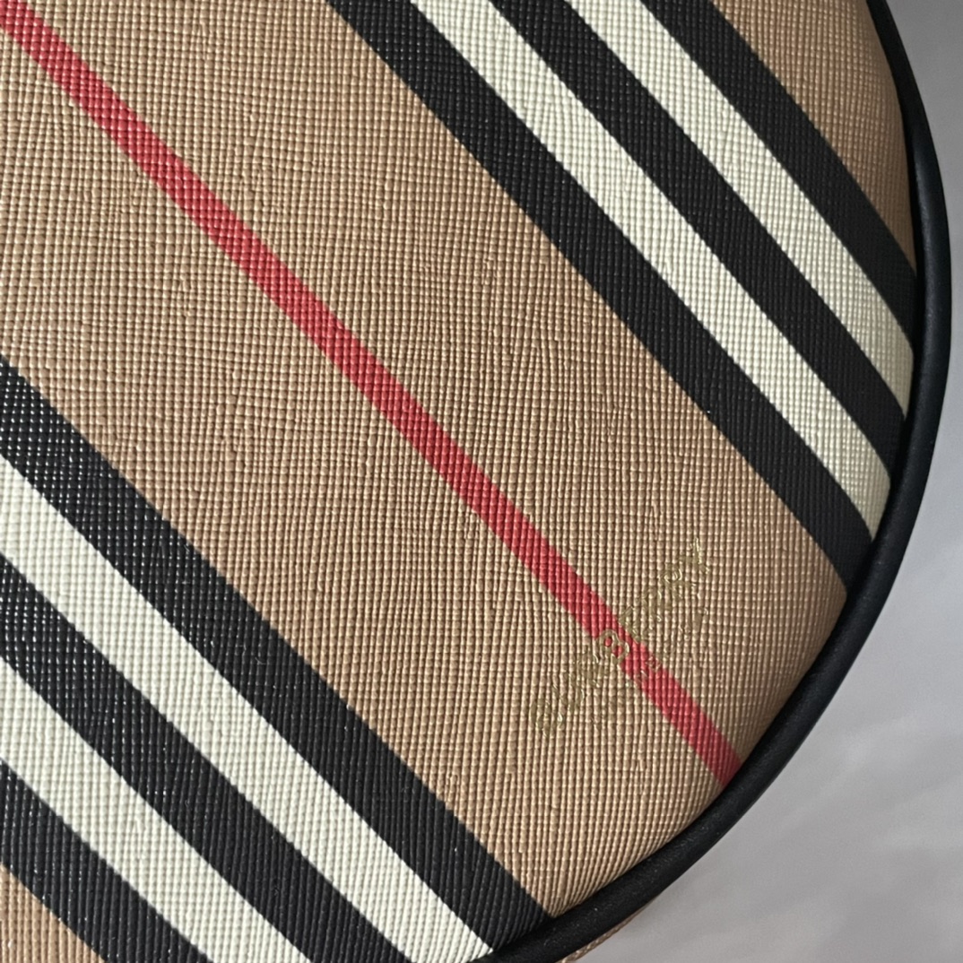 93b365ead5b18eb5bc2cff24ba350d92_1711378271_3691.jpg 93b365ead5b18eb5bc2cff24ba350d92_1711378271_3691.jpg