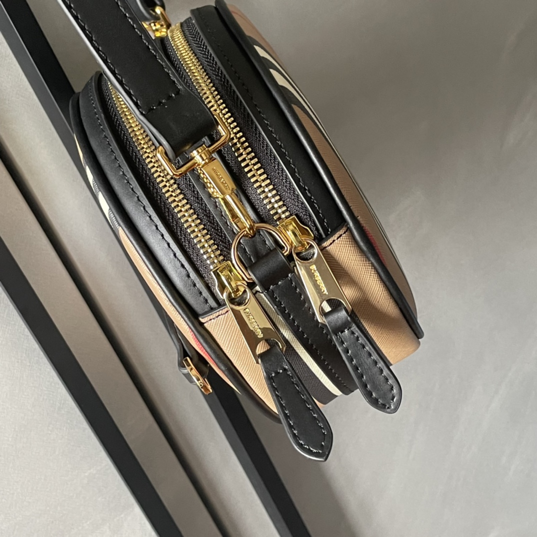 93b365ead5b18eb5bc2cff24ba350d92_1711378271_6735.jpg 93b365ead5b18eb5bc2cff24ba350d92_1711378271_6735.jpg