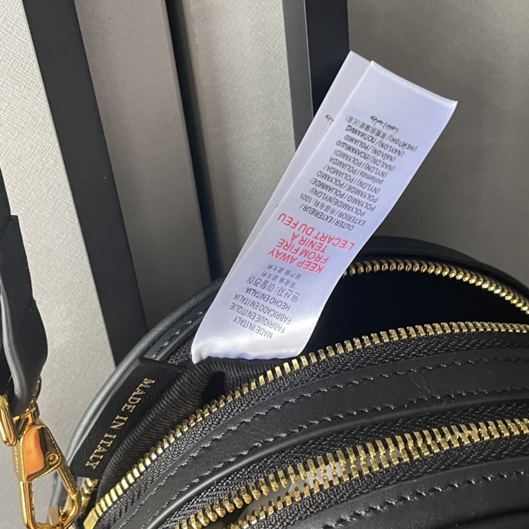 93b365ead5b18eb5bc2cff24ba350d92_1711378273_6178.jpg 93b365ead5b18eb5bc2cff24ba350d92_1711378273_6178.jpg