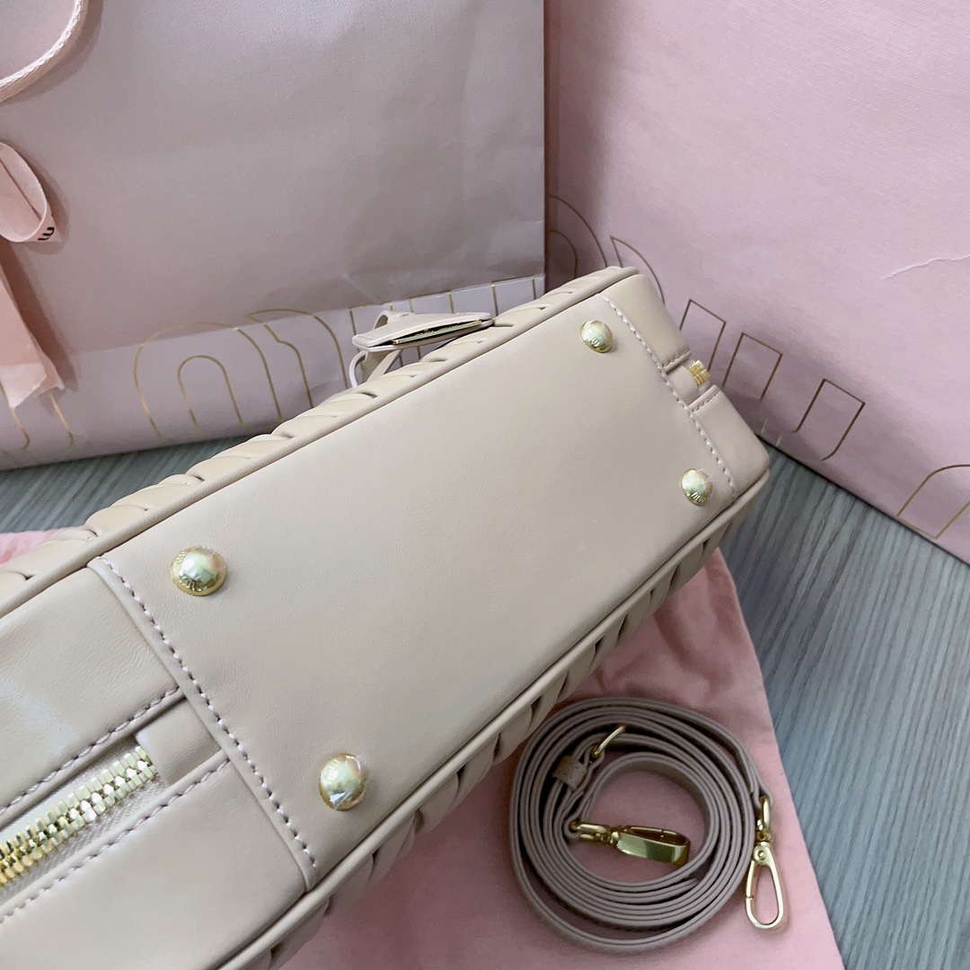 93b365ead5b18eb5bc2cff24ba350d92_1711378939_1538.jpg 93b365ead5b18eb5bc2cff24ba350d92_1711378939_1538.jpg