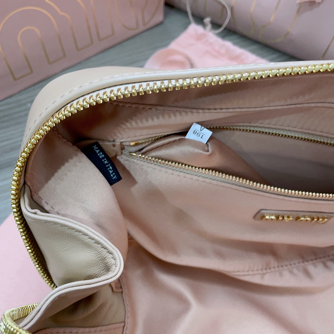 93b365ead5b18eb5bc2cff24ba350d92_1711378940_6102.jpg 93b365ead5b18eb5bc2cff24ba350d92_1711378940_6102.jpg