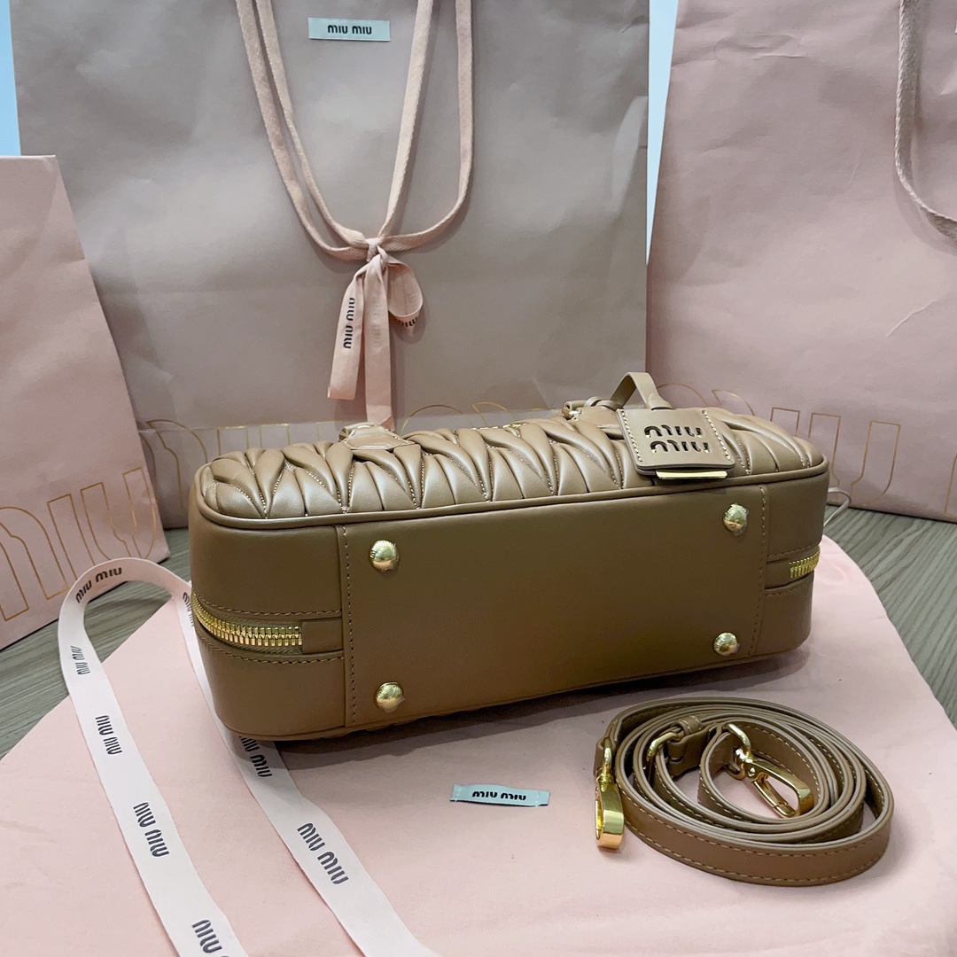 93b365ead5b18eb5bc2cff24ba350d92_1711379022_2967.jpg 93b365ead5b18eb5bc2cff24ba350d92_1711379022_2967.jpg