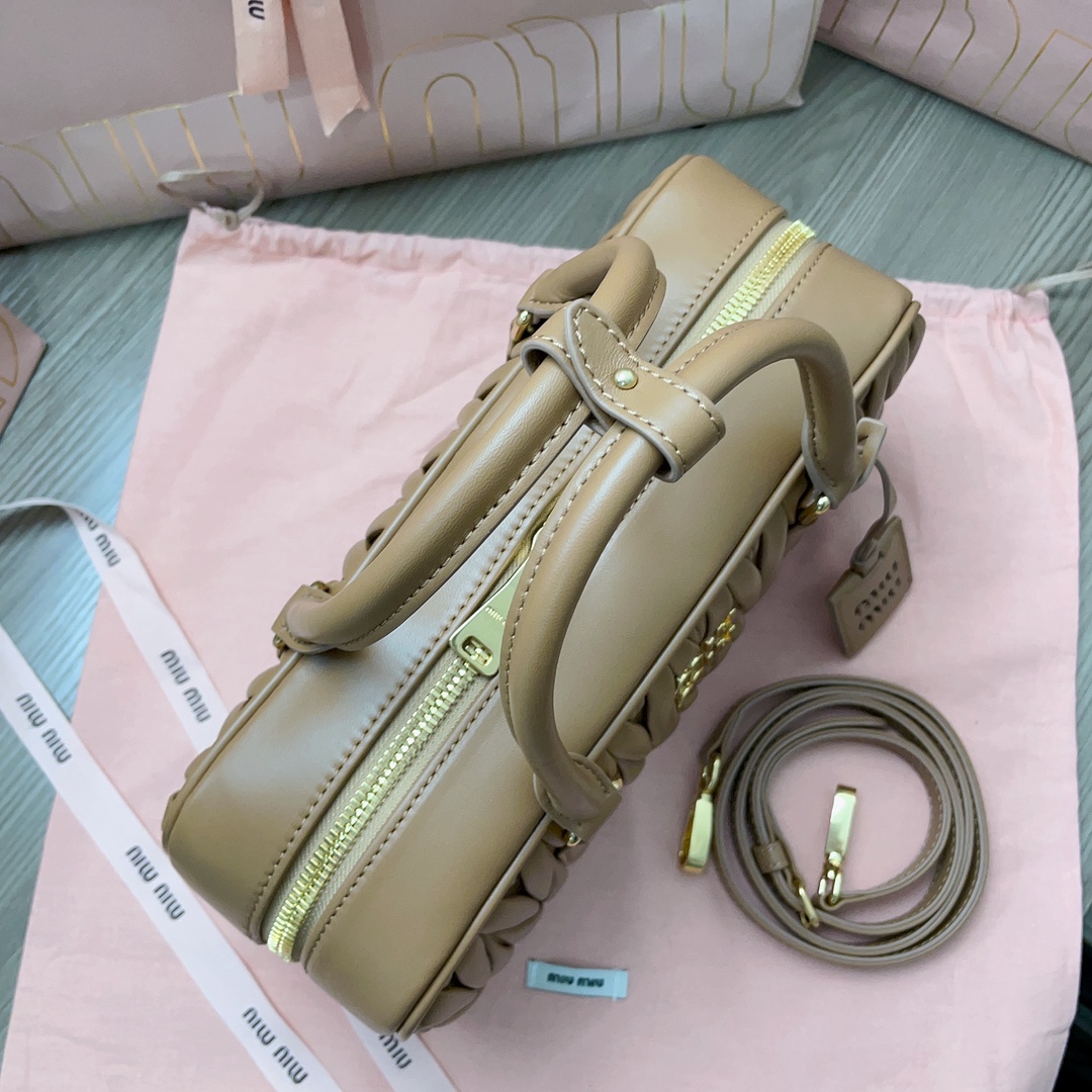 93b365ead5b18eb5bc2cff24ba350d92_1711379022_7918.jpg 93b365ead5b18eb5bc2cff24ba350d92_1711379022_7918.jpg