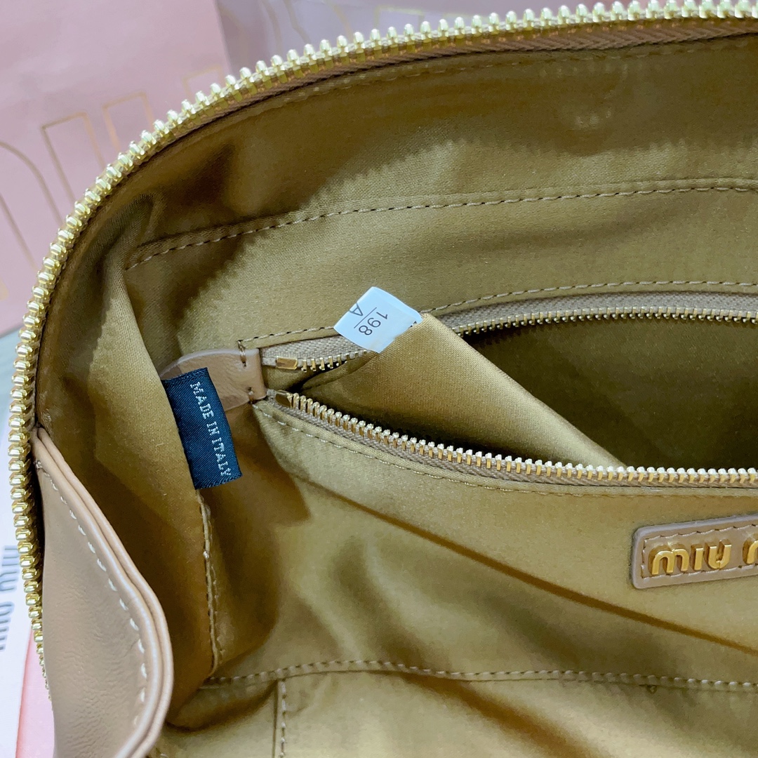 93b365ead5b18eb5bc2cff24ba350d92_1711379023_2391.jpg 93b365ead5b18eb5bc2cff24ba350d92_1711379023_2391.jpg