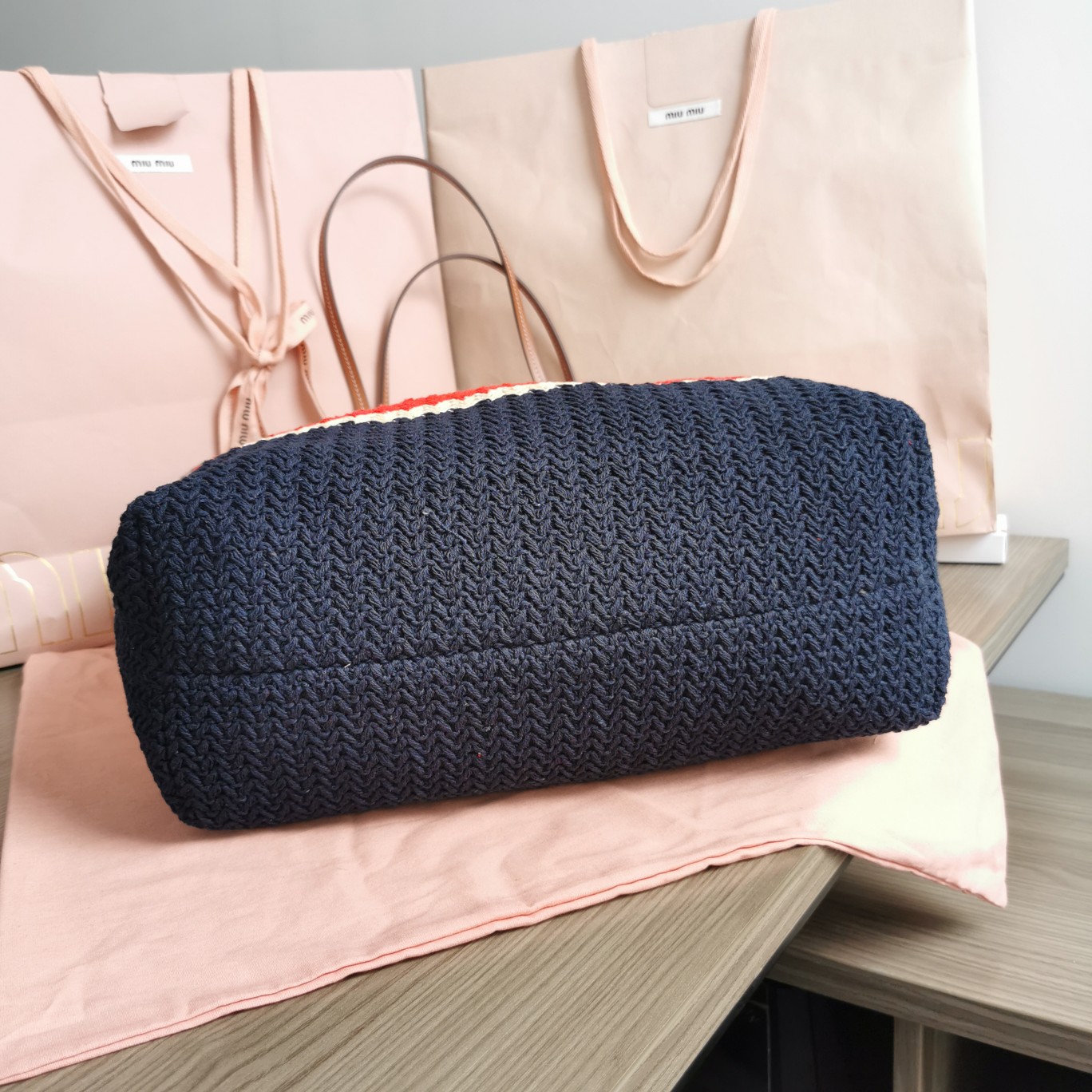 93b365ead5b18eb5bc2cff24ba350d92_1711379215_0396.jpg 93b365ead5b18eb5bc2cff24ba350d92_1711379215_0396.jpg