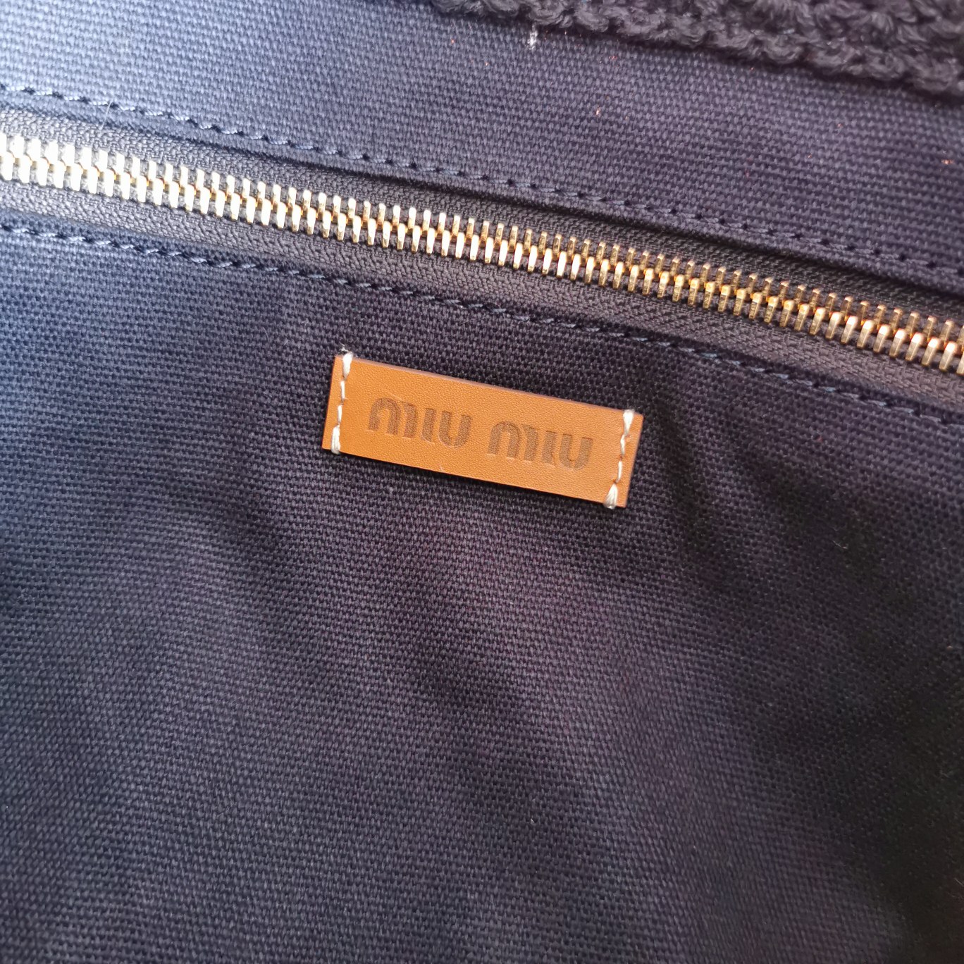 93b365ead5b18eb5bc2cff24ba350d92_1711379215_9455.jpg 93b365ead5b18eb5bc2cff24ba350d92_1711379215_9455.jpg