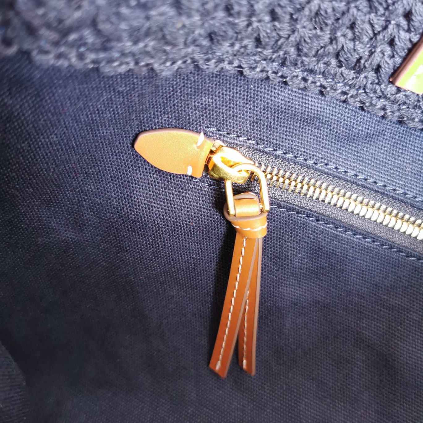 93b365ead5b18eb5bc2cff24ba350d92_1711379216_2481.jpg 93b365ead5b18eb5bc2cff24ba350d92_1711379216_2481.jpg