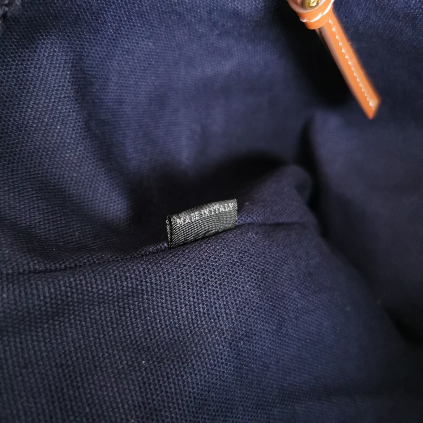 93b365ead5b18eb5bc2cff24ba350d92_1711379216_4856.jpg 93b365ead5b18eb5bc2cff24ba350d92_1711379216_4856.jpg