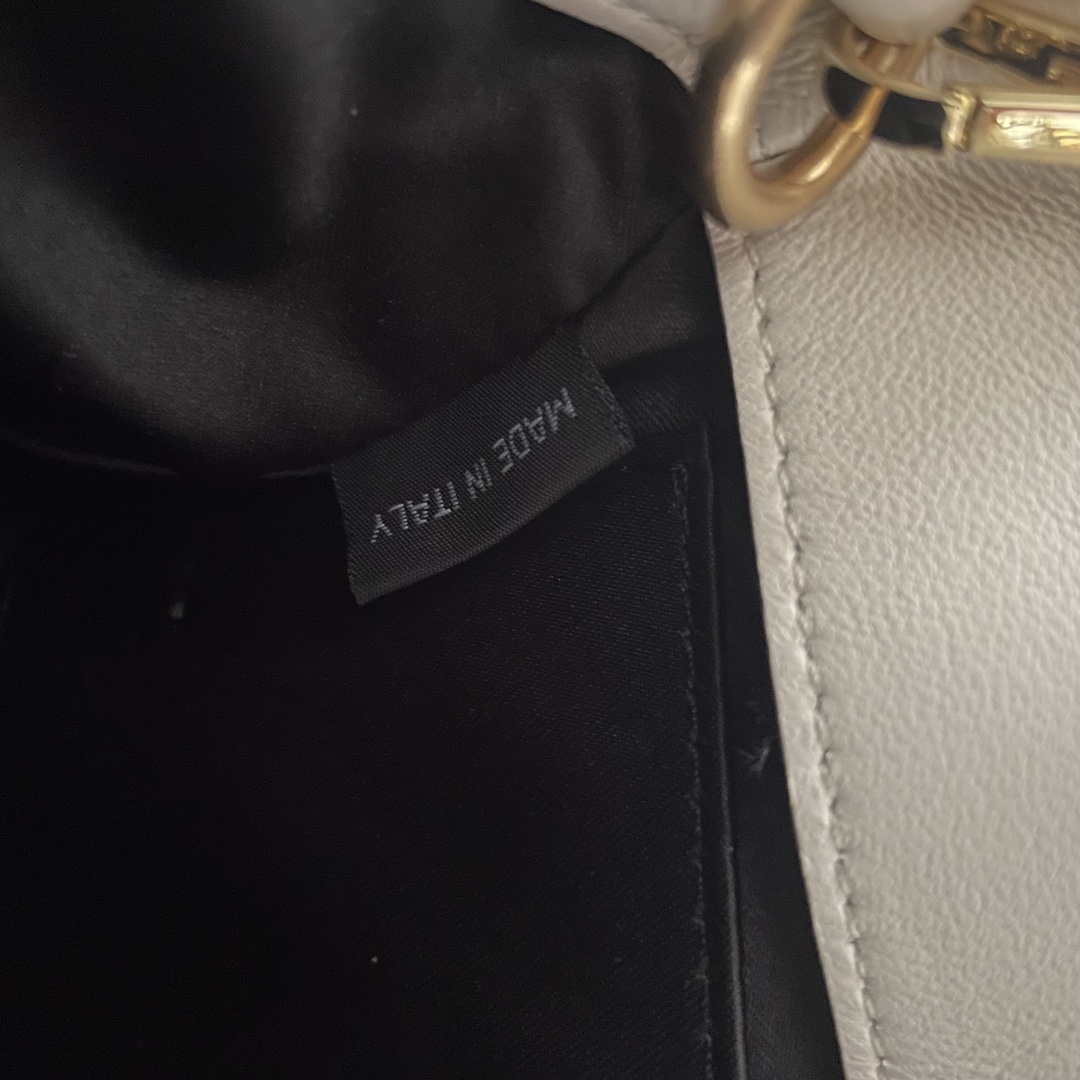 93b365ead5b18eb5bc2cff24ba350d92_1711379524_4751.jpg 93b365ead5b18eb5bc2cff24ba350d92_1711379524_4751_1711379583.jpg