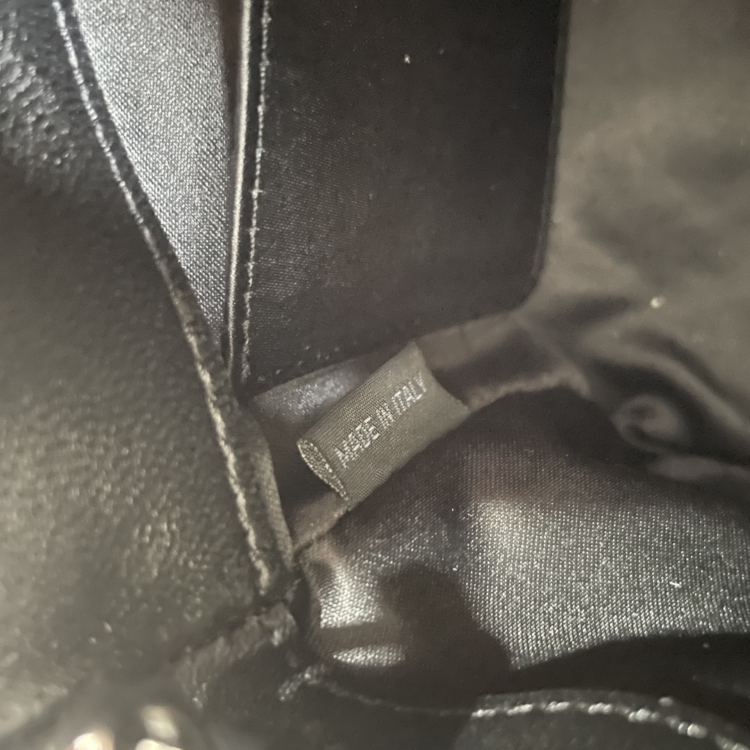 93b365ead5b18eb5bc2cff24ba350d92_1711379742_884.jpg 93b365ead5b18eb5bc2cff24ba350d92_1711379742_884_1711379768.jpg