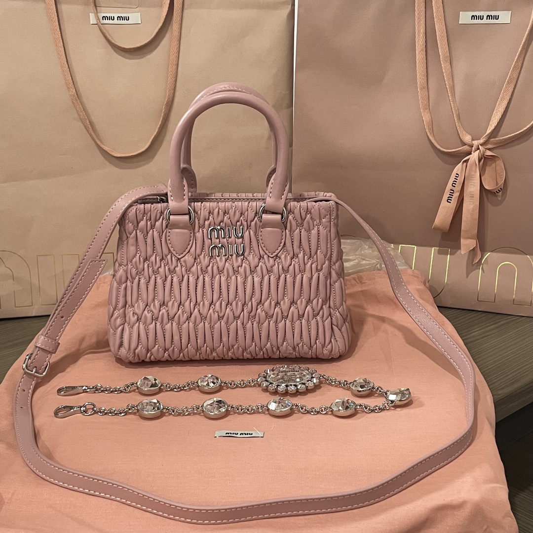 93b365ead5b18eb5bc2cff24ba350d92_1711379801_9822.jpg 93b365ead5b18eb5bc2cff24ba350d92_1711379801_9822.jpg