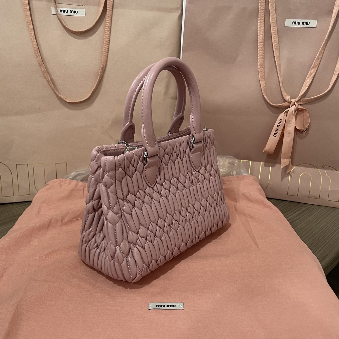 93b365ead5b18eb5bc2cff24ba350d92_1711379803_2027.jpg 93b365ead5b18eb5bc2cff24ba350d92_1711379803_2027.jpg