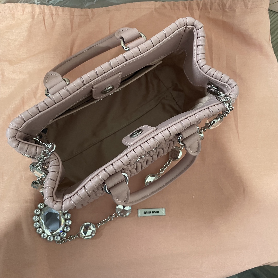 93b365ead5b18eb5bc2cff24ba350d92_1711379803_7351.jpg 93b365ead5b18eb5bc2cff24ba350d92_1711379803_7351.jpg