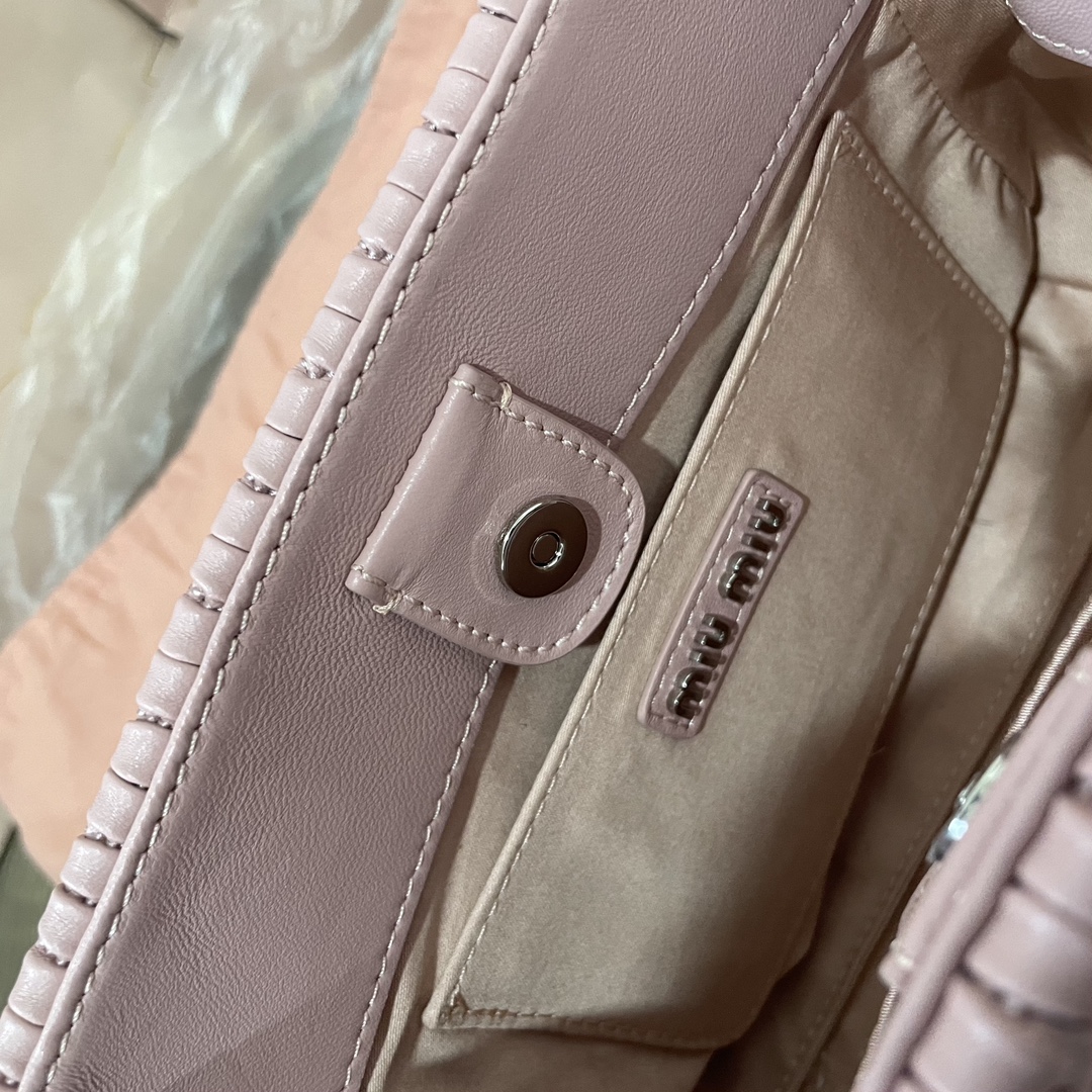 93b365ead5b18eb5bc2cff24ba350d92_1711379803_9936.jpg 93b365ead5b18eb5bc2cff24ba350d92_1711379803_9936.jpg