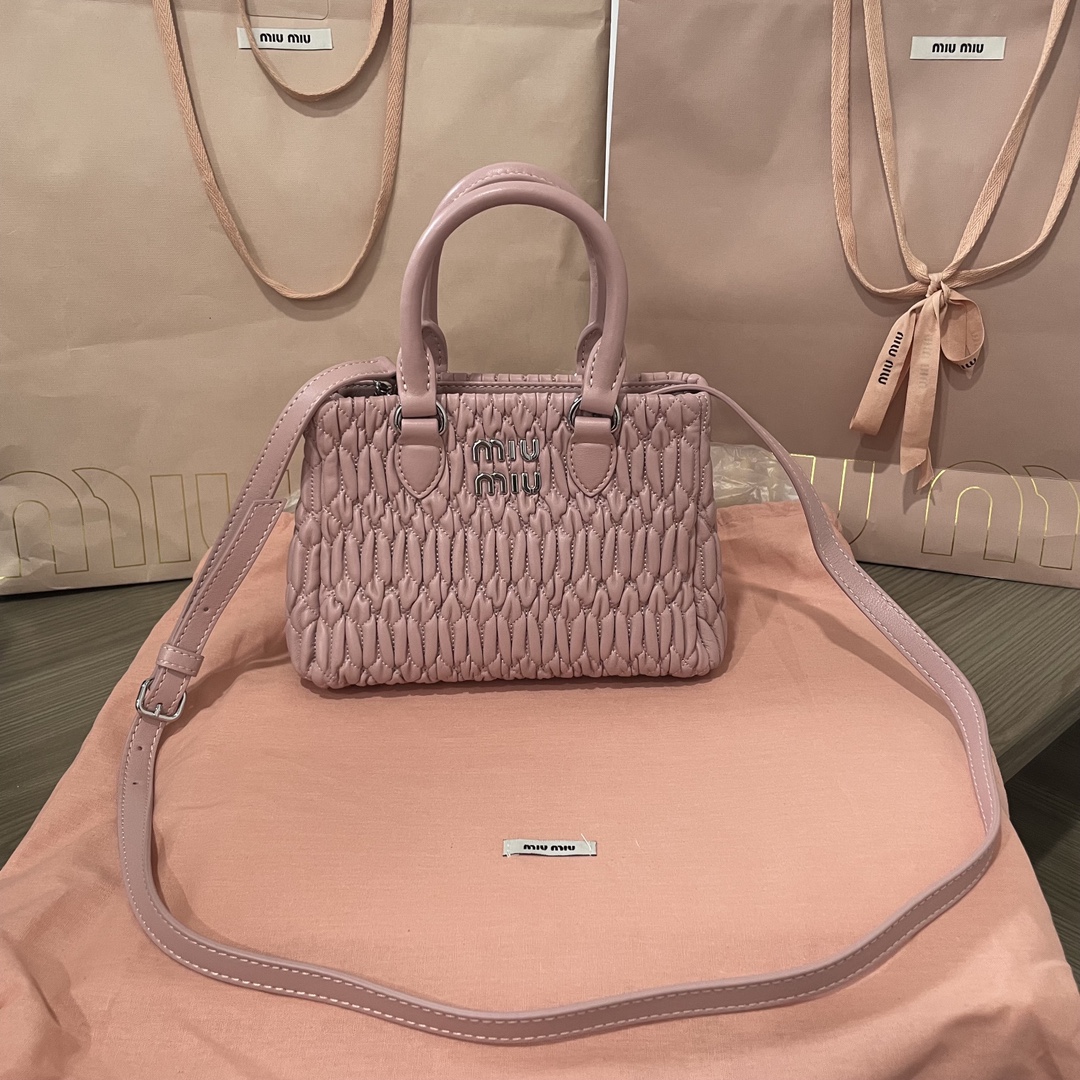 93b365ead5b18eb5bc2cff24ba350d92_1711379804_276.jpg 93b365ead5b18eb5bc2cff24ba350d92_1711379804_276.jpg