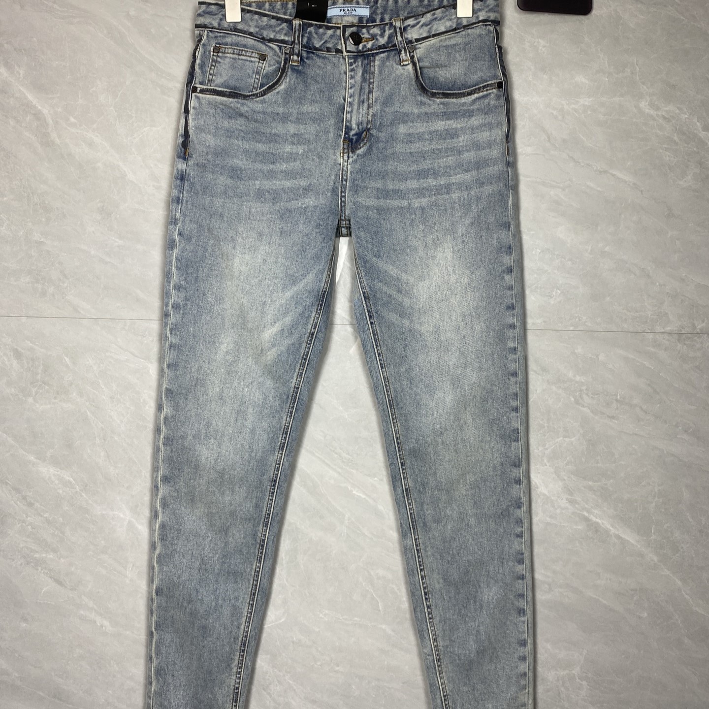 a1f3ef63c076c967e9f9b0f717c0f02d_1711614002_9784.jpg a1f3ef63c076c967e9f9b0f717c0f02d_1711614002_9784_1711614062.jpg