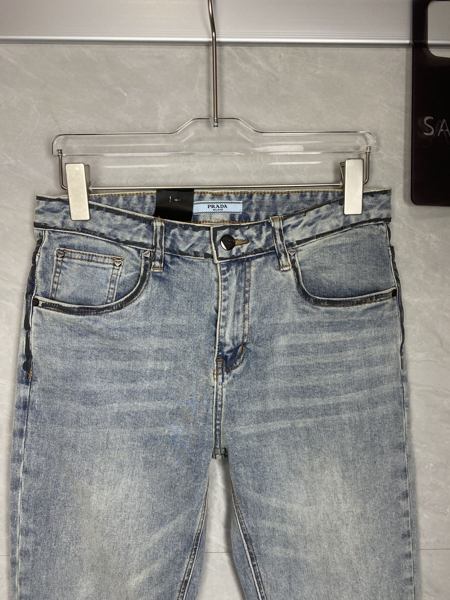 a1f3ef63c076c967e9f9b0f717c0f02d_1711614003_2938.jpg a1f3ef63c076c967e9f9b0f717c0f02d_1711614003_2938_1711614062.jpg