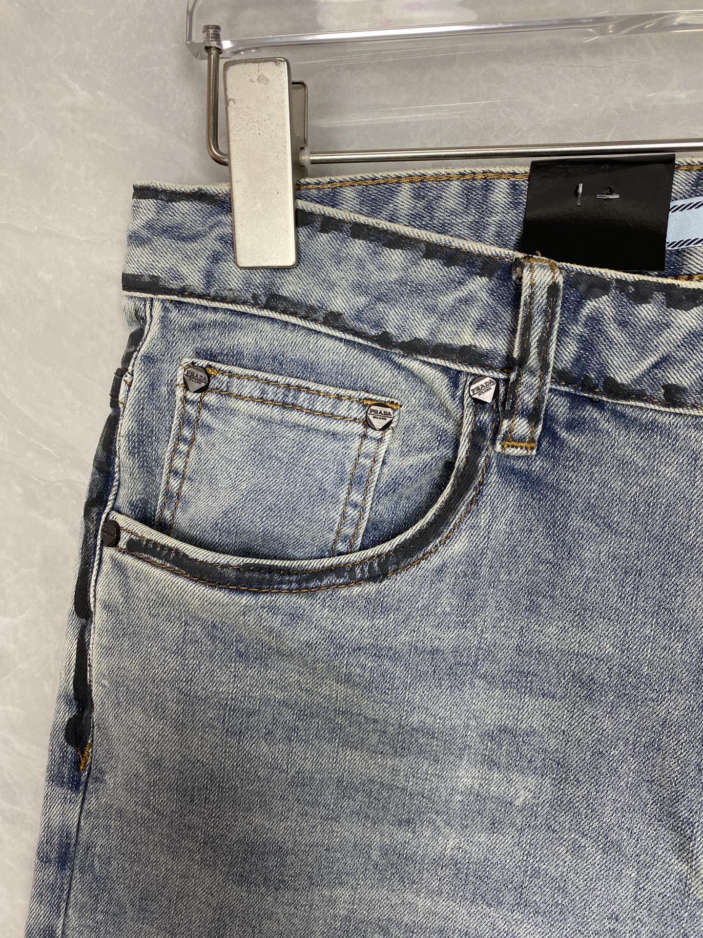 a1f3ef63c076c967e9f9b0f717c0f02d_1711614003_6102.jpg a1f3ef63c076c967e9f9b0f717c0f02d_1711614003_6102_1711614062.jpg